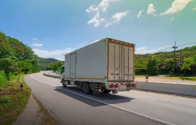 Antalya Çanakçı | Bulaşık Makinesi Taşıma