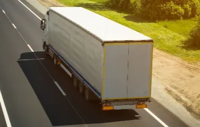 Antalya Çanakçı | Parça Eşya Taşıma