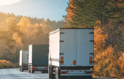 Antalya Çanakçı | Klima Taşıma