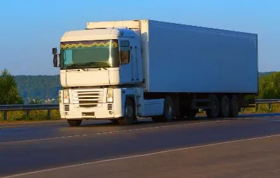 Antalya Çanakçı | Öğrenci Eşyası Taşıma